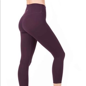 Ptula Danielle Lux Legging